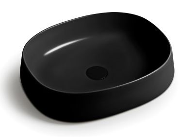 JUMPER50 nero, арт. W071705 JUMPER50 nero, арт. W071705