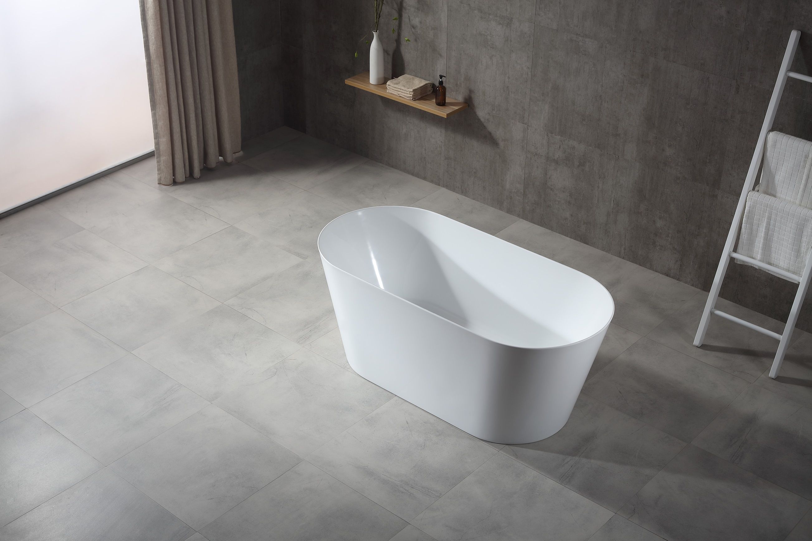 Купить ванны zenon leman, акриловая ванна закругленной формы, 180x80xh60 см, цвет белый глянцевый Купить ванны zenon leman, акриловая ванна закругленной формы, 180x80xh60 см, цвет белый глянцевый