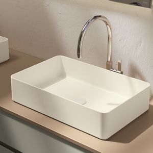 Купить volga оптом Купить volga оптом