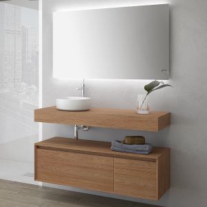 Купить luxor оптом Купить luxor оптом