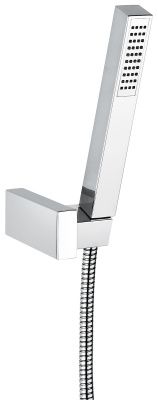 122_kit_doccia 122_kit_doccia