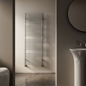 Купить leila оптом