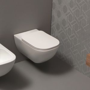 Купить унитазы Forever оптом