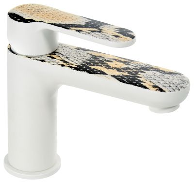 77003_nefer_bianco&pitonato_hr