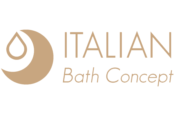 Новый производитель - итальянская фабрика Italian Bath Concept (IBC) Новый производитель - итальянская фабрика Italian Bath Concept (IBC)