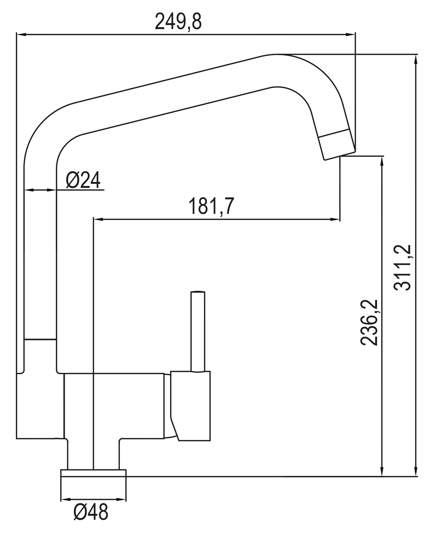 05TIL550CR_page-0001 (1) 05TIL550CR_page-0001 (1)