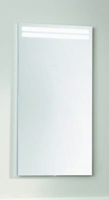 Зеркало, арт. FSA 5340 02