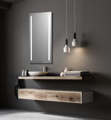 Slim - AdobeStock_201581139