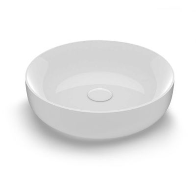 1601887984_met4245001_w900_h900_i 1601887984_met4245001_w900_h900_i