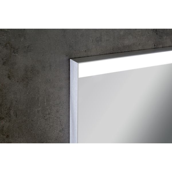 Osna OK [Resolución Original]