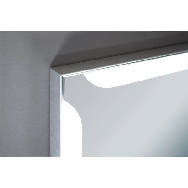 alice det [Resolución Original]