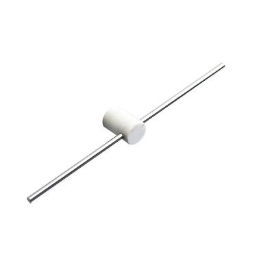 Купить stil haus equilibrium, полотенцедержатель, длина 50 см, цвет хром оптом