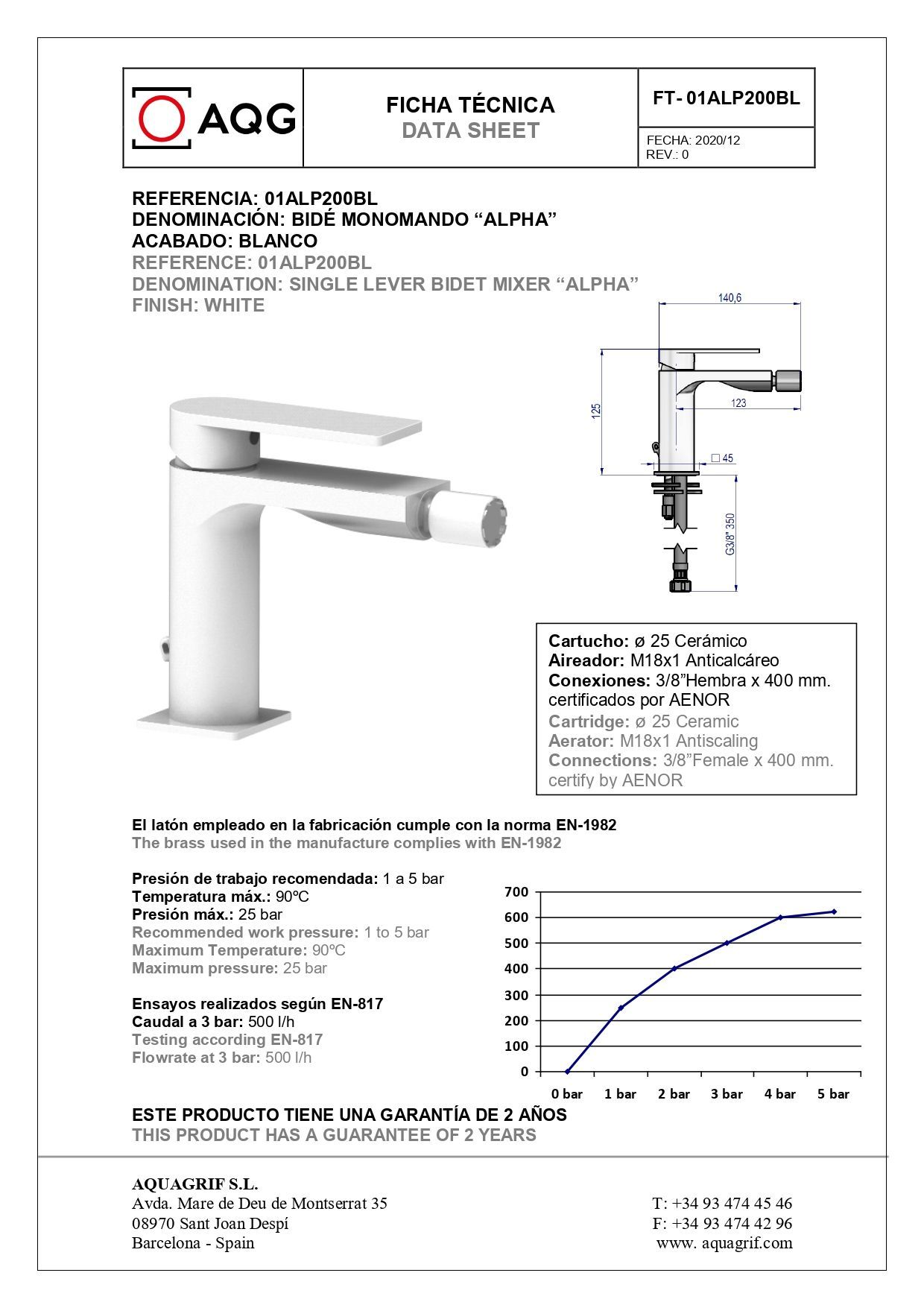 01ALP200BL_page-0001 01ALP200BL_page-0001