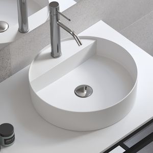 Купить rin оптом Купить rin оптом