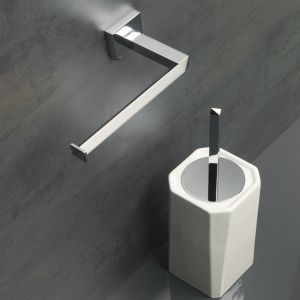 Купить аксессуары для ванной комнаты DIVA Купить аксессуары для ванной комнаты DIVA