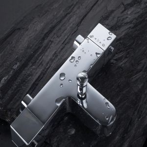 Купить quark оптом