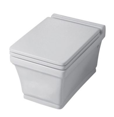 ne00500001-(2)_800X800_90_C