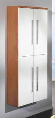 Высокий шкаф, арт. HNA 036A 7