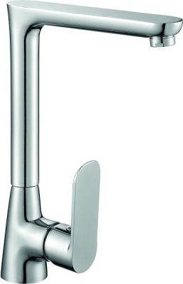 18090-010E 18090-010E