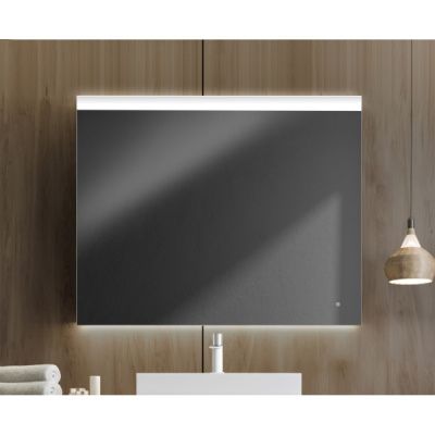 Cies Up DownDepositphotos_221108524_ds2