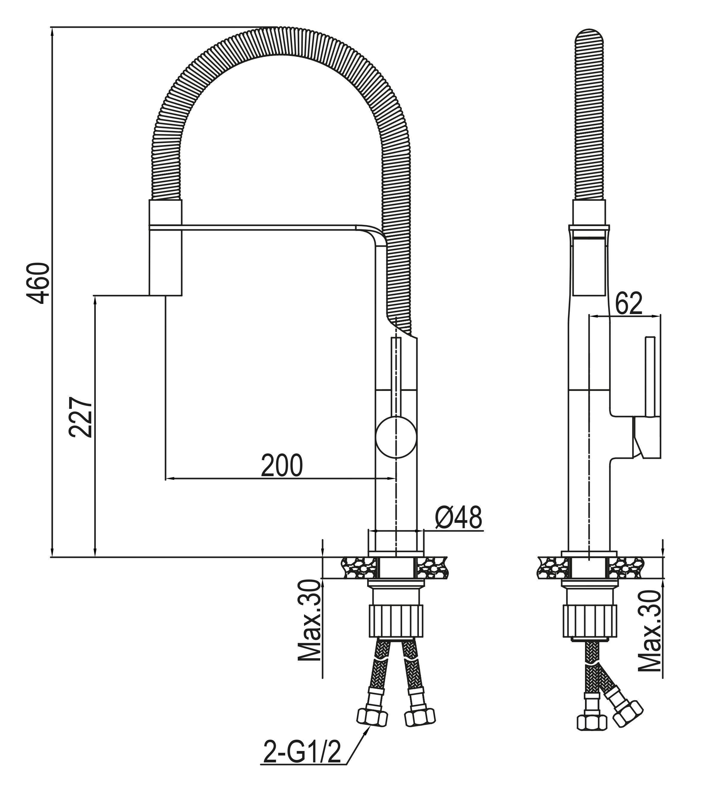 05COO500CR_page-0001 05COO500CR_page-0001