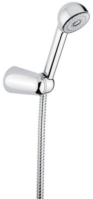 112_kit_doccia 112_kit_doccia