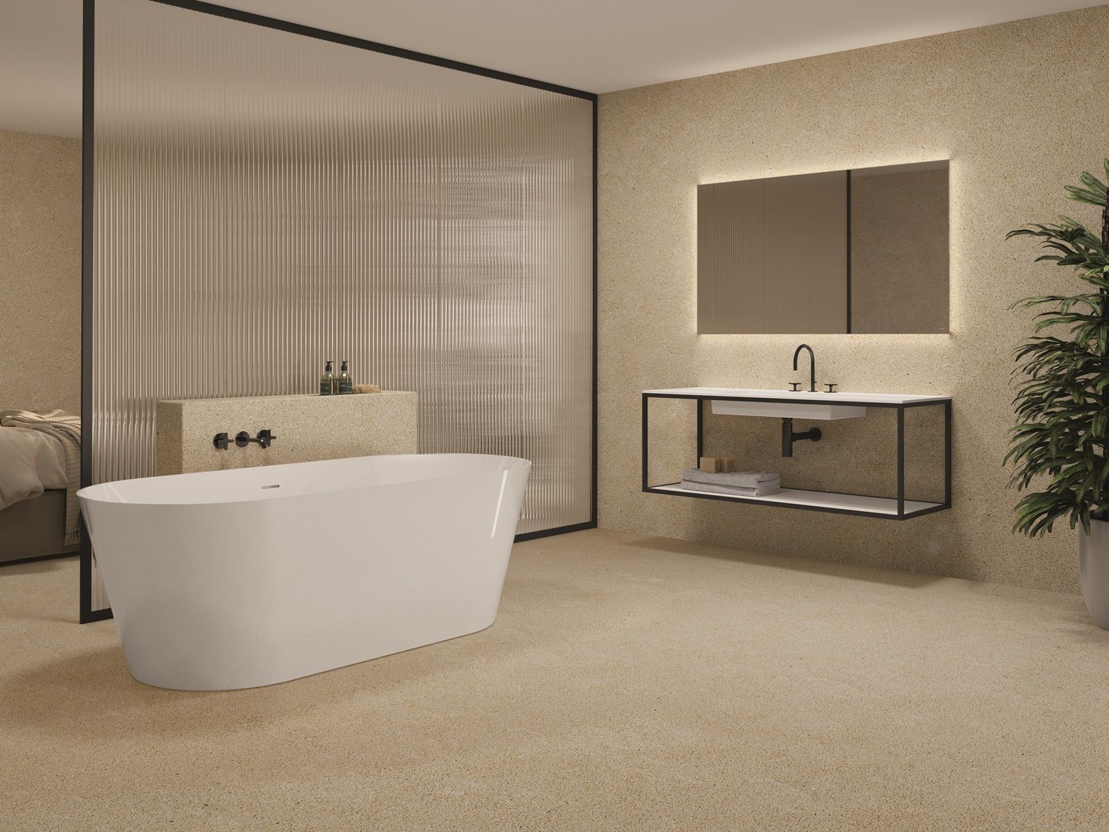 Купить ванны zenon leman, акриловая ванна закругленной формы, 180x80xh60 см, цвет белый глянцевый Купить ванны zenon leman, акриловая ванна закругленной формы, 180x80xh60 см, цвет белый глянцевый