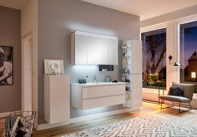 Купить комплект мебели marlin 3290fair, 970 мм (2 одинаковых по высоте ящика), цвет белый шелковый глянец оптом Купить комплект мебели marlin 3290fair, 970 мм (2 одинаковых по высоте ящика), цвет белый шелковый глянец оптом