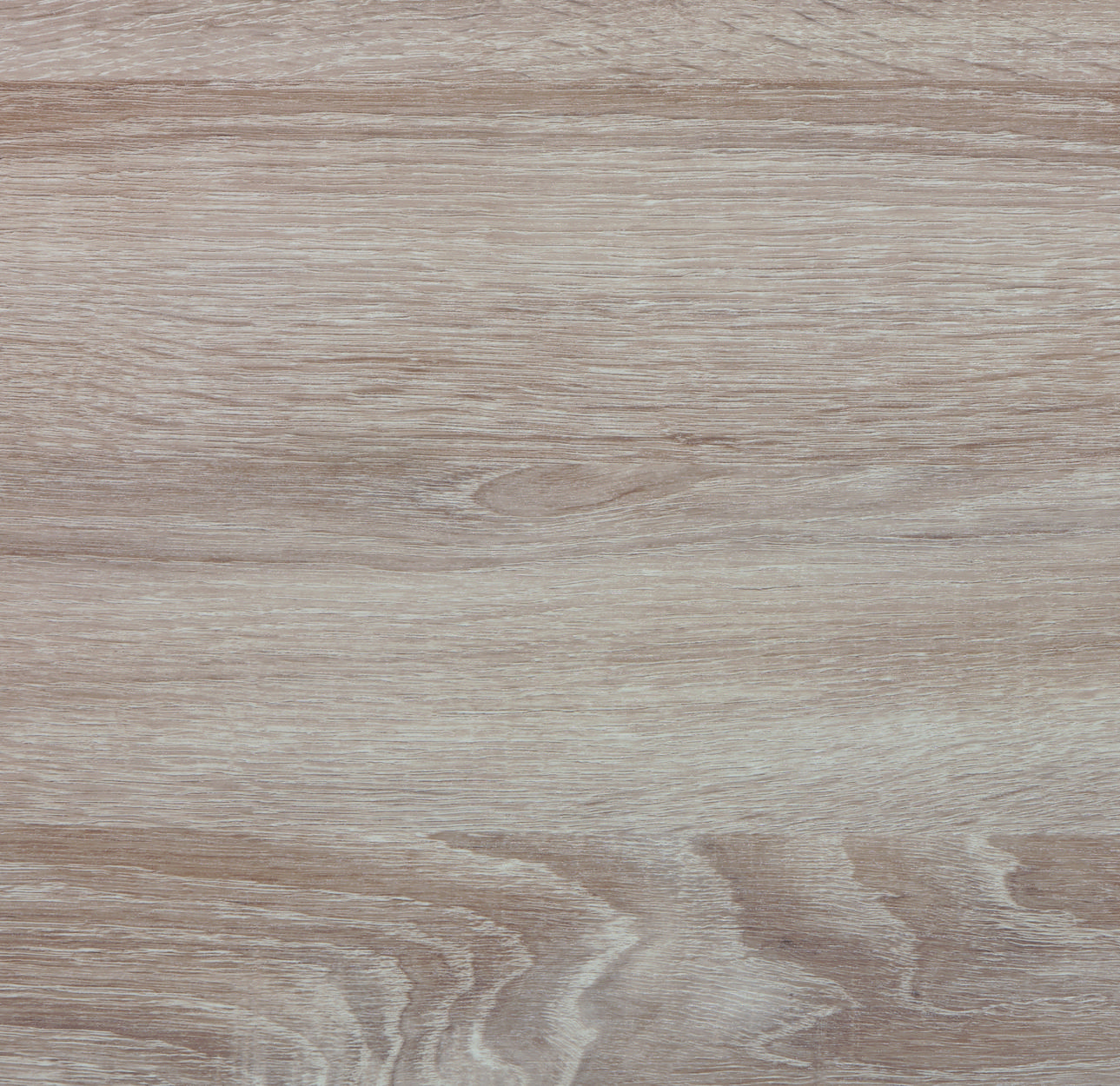 Купить puris crescendo, высокий шкаф 60 см (4 двери), цвет дуб светлый оптом