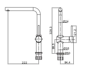 05MEL500CR_page-0001 05MEL500CR_page-0001