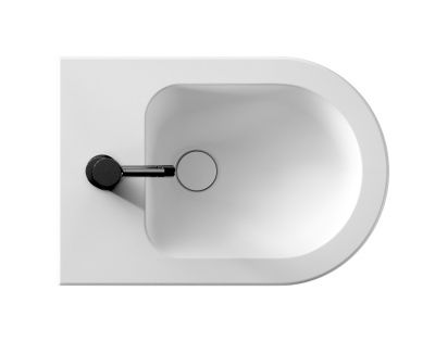 FORM-Abaco-bidet-sospeso-pianta