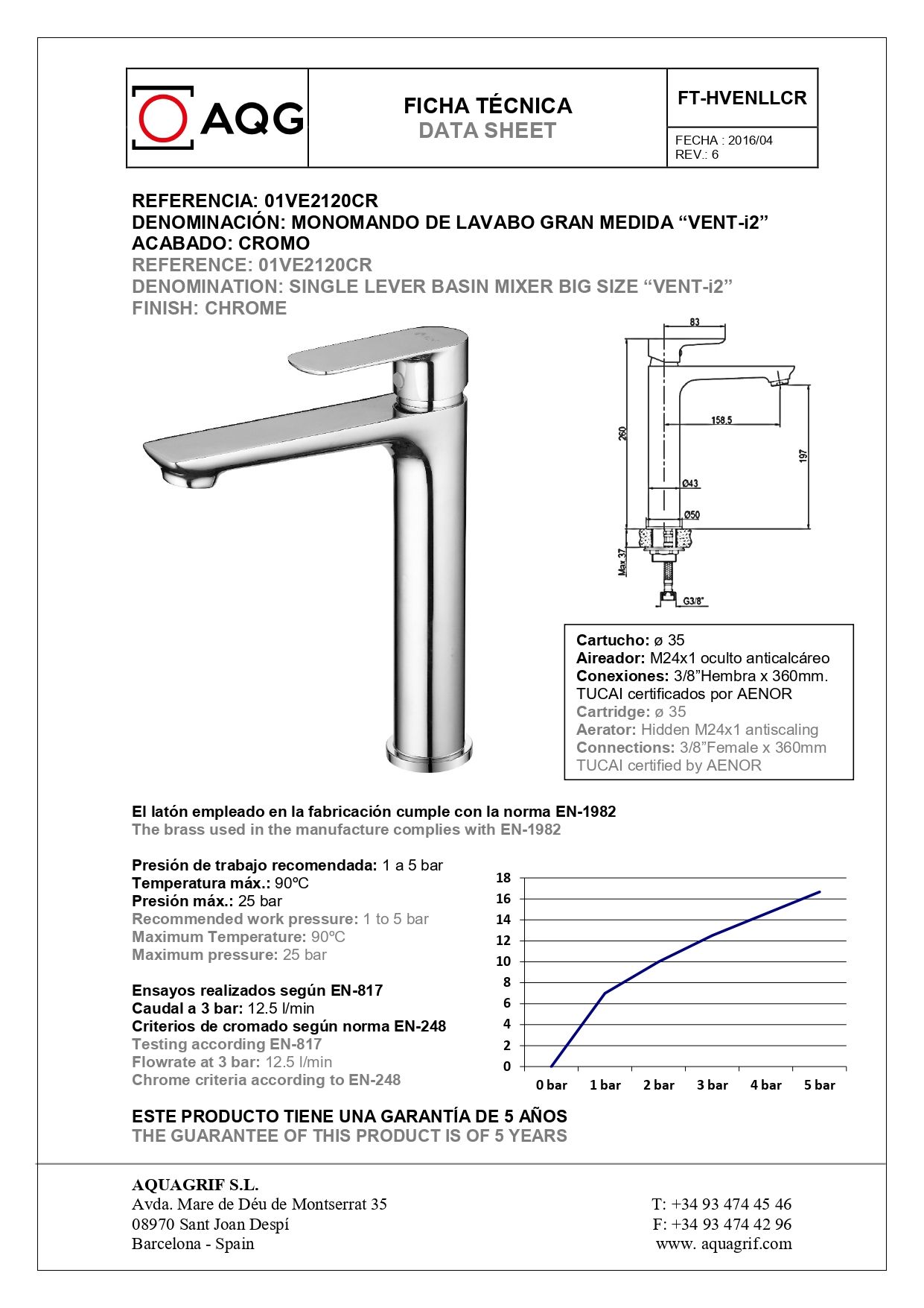 01VE2120CR_page-0001 01VE2120CR_page-0001
