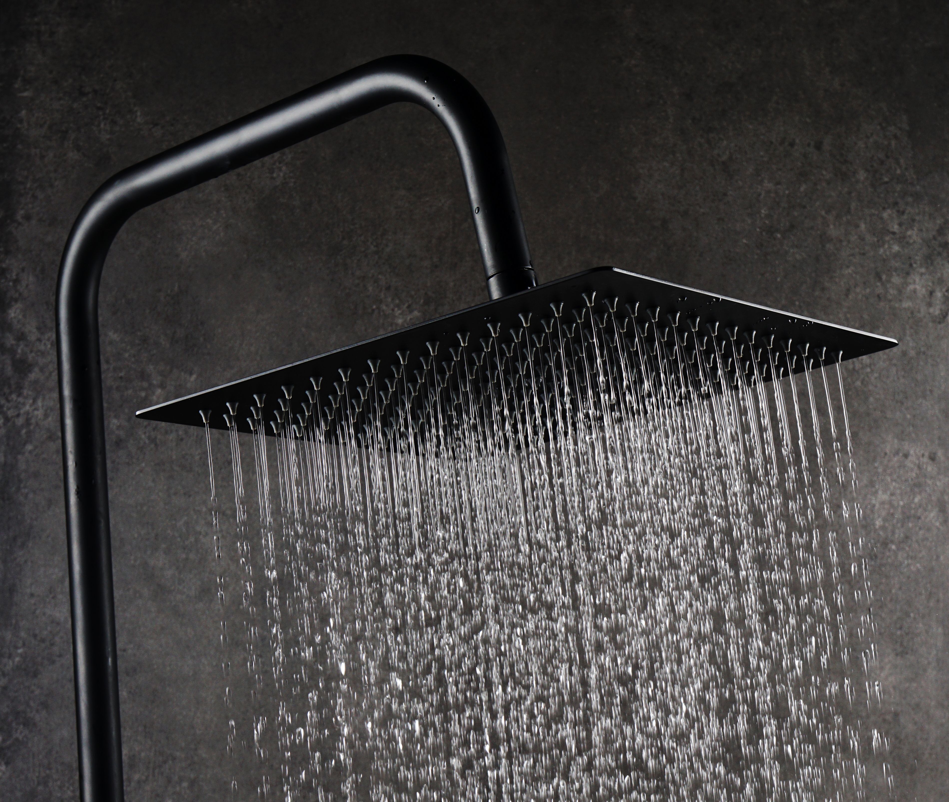 Nite_SQ_Shower_Head Nite_SQ_Shower_Head