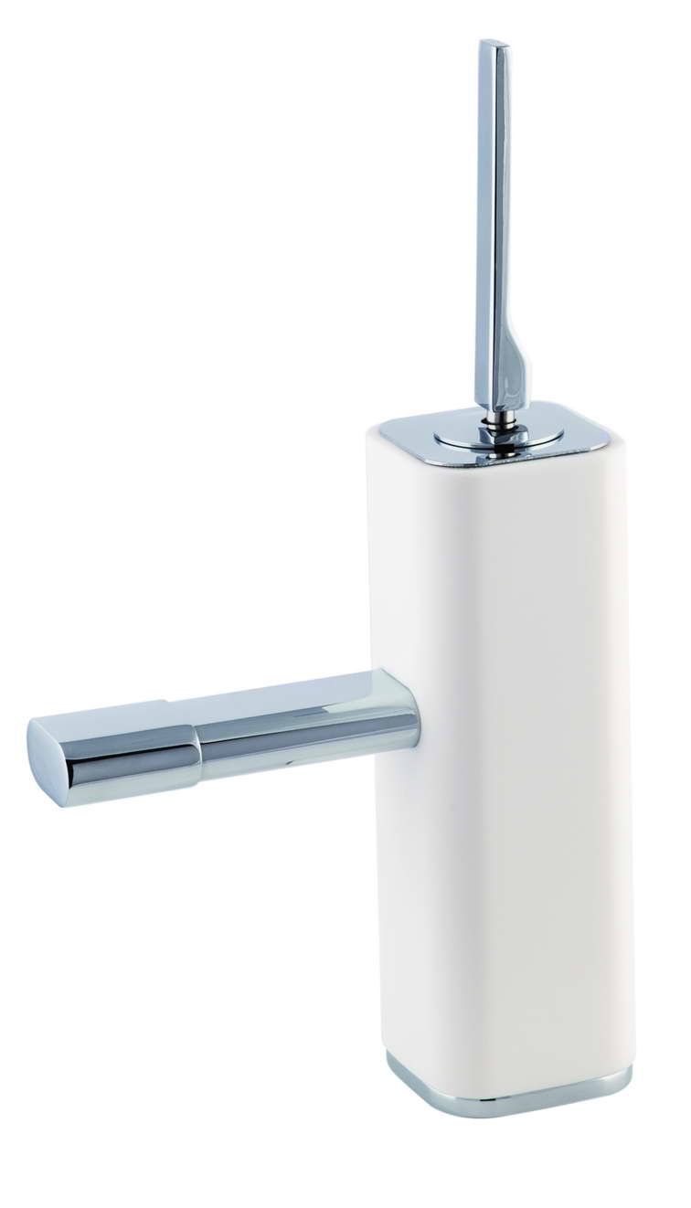 8650-010-450 8650-010-450