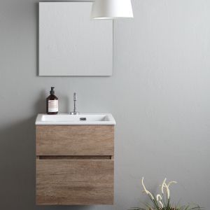 Купить white ceramic оптом Купить white ceramic оптом