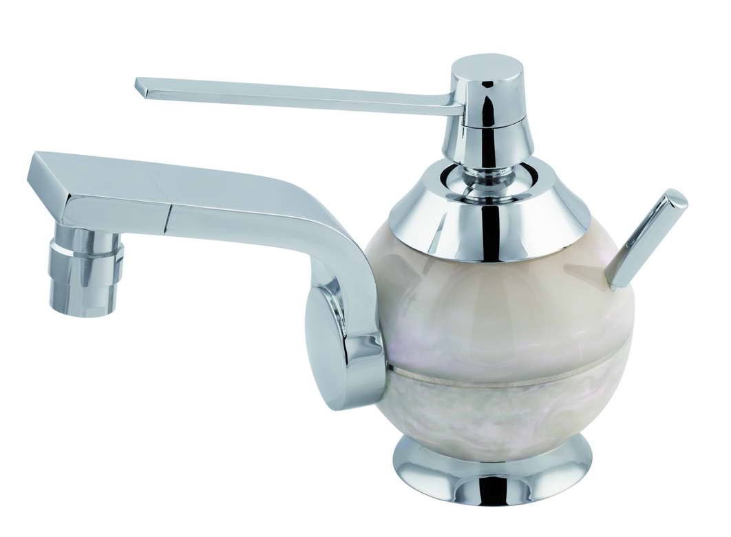 7261-010-200 7261-010-200