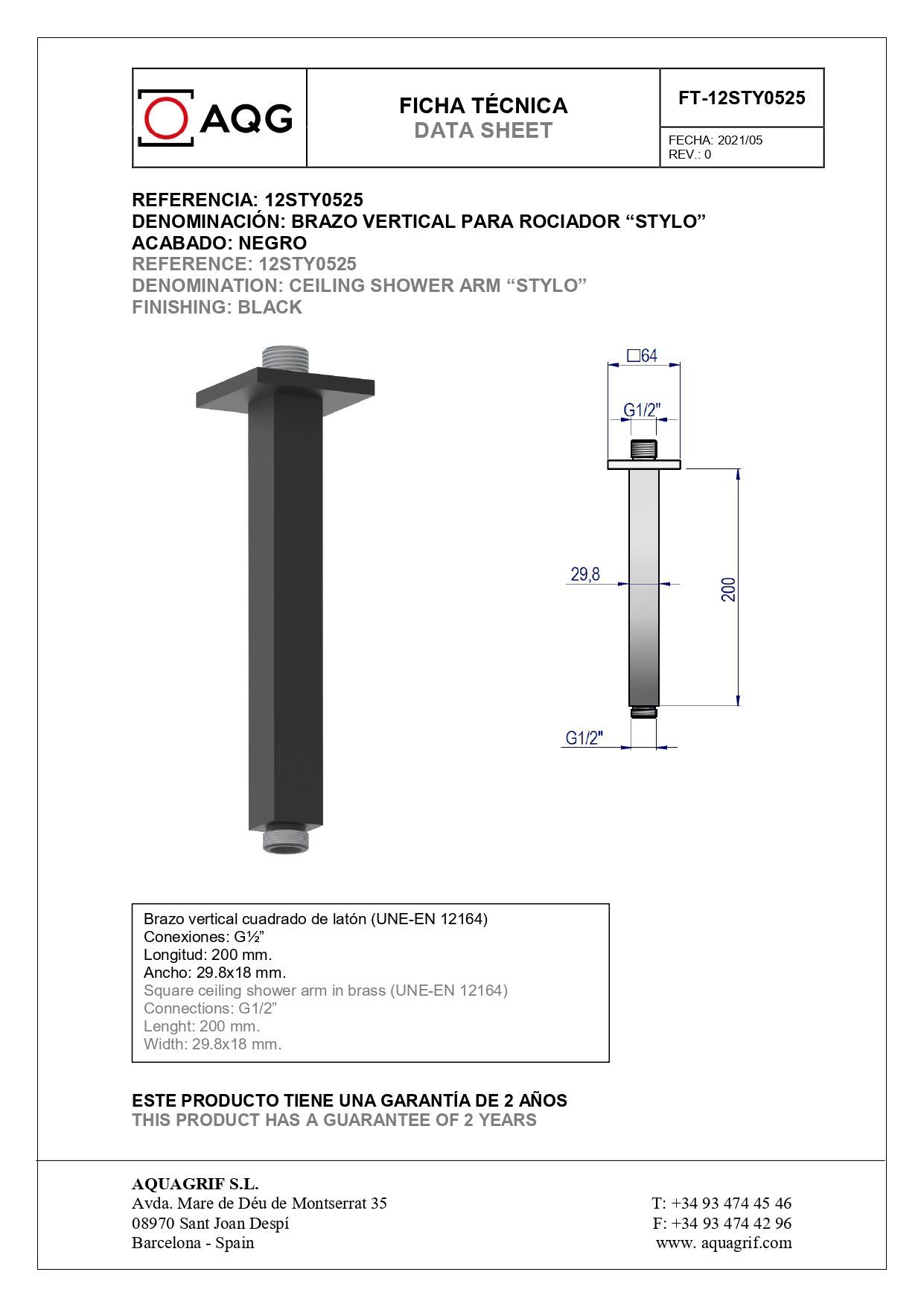 19BOLEC21705-4_page-0001