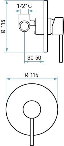 45009_piper 45009_piper