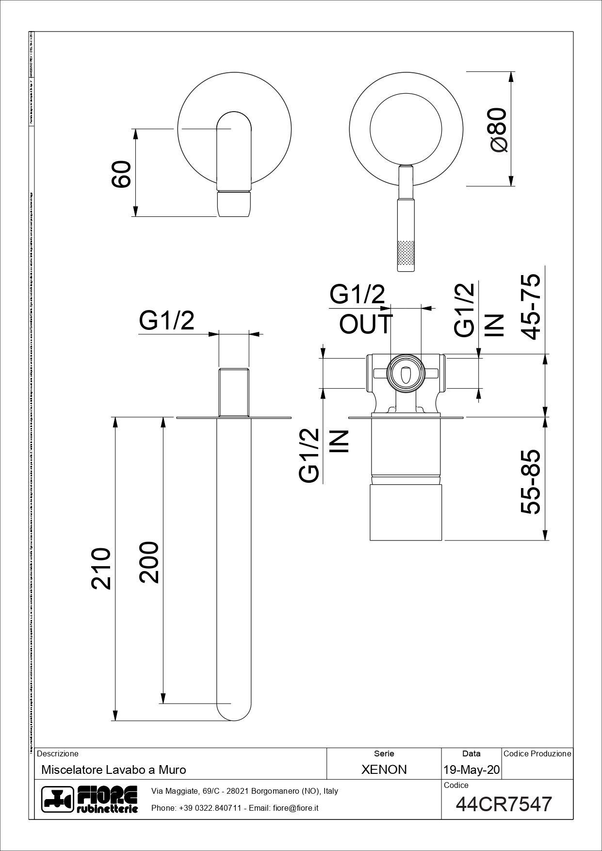 44cr7547_ST_page-0001