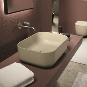 Купить раковины unica оптом