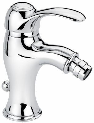 22004_harmony 22004_harmony