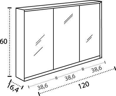 ESPEJO CAMERINO TEBAS2