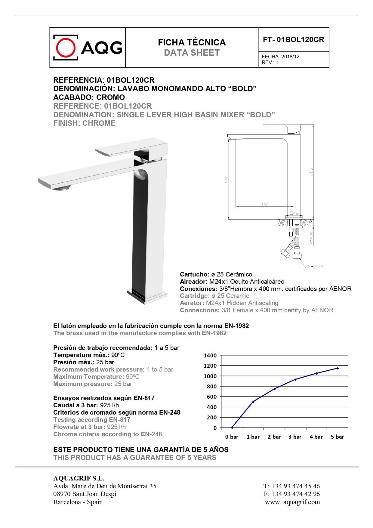 01BOL120CR_page-0001