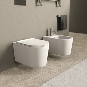 Купить биде form оптом