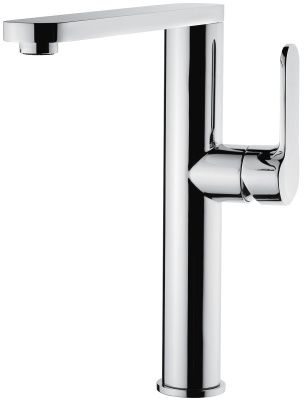 77007 для кухни