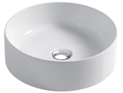 sl04000001-(4)_800X800_90_C sl04000001-(4)_800X800_90_C