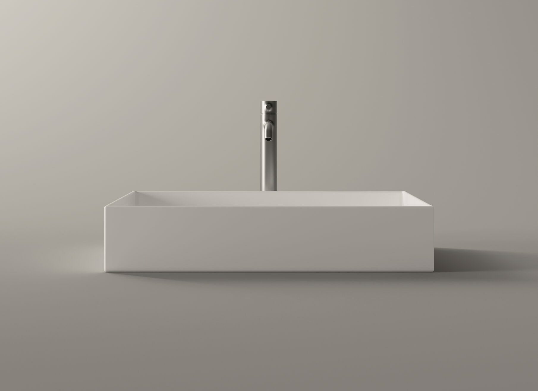 HIDE-Lavabo-60x37-frontale-scaled-e1674733746335 HIDE-Lavabo-60x37-frontale-scaled-e1674733746335