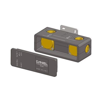 danbox632 danbox632