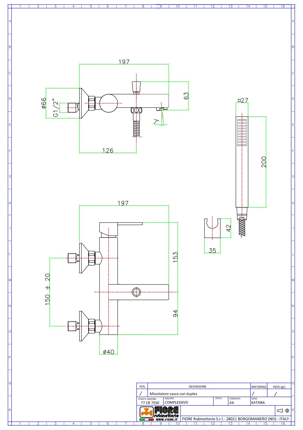 77 CR 7550_page-0001