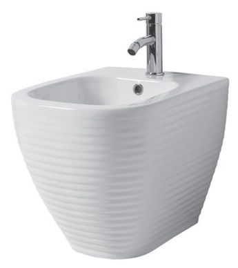 lo00600101-(2)_800X800_90_C